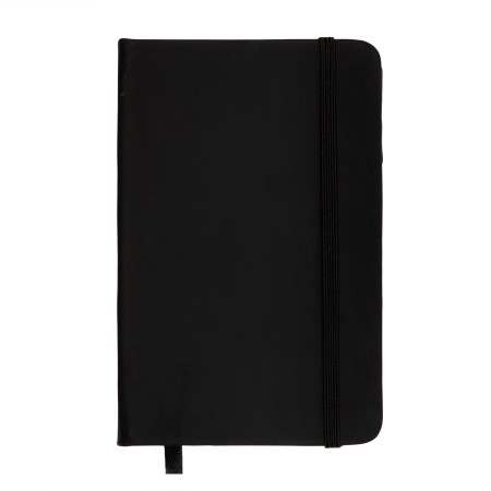 Illusion Pocket Notebook Promotional Products