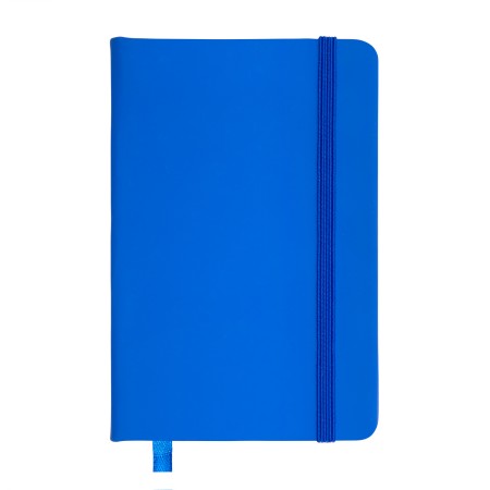 Illusion Pocket Notebook Promotional Products