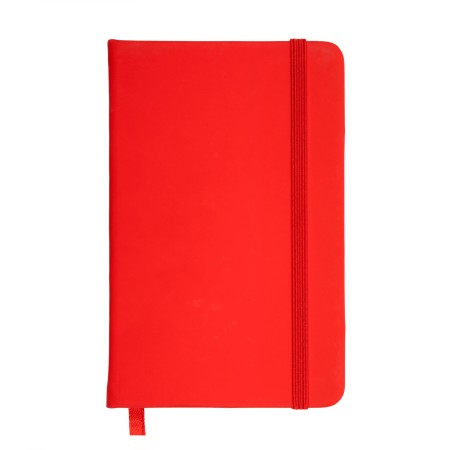 Illusion Pocket Notebook Promotional Products