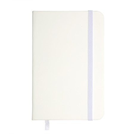 Illusion Pocket Notebook Promotional Products