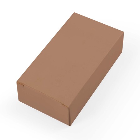 Impulse Power Bank Promotional Products