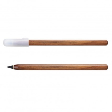 Infinity Inkless Pen Promotional Products