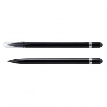 Infinity Inkless Stylus Pen Promotional Products
