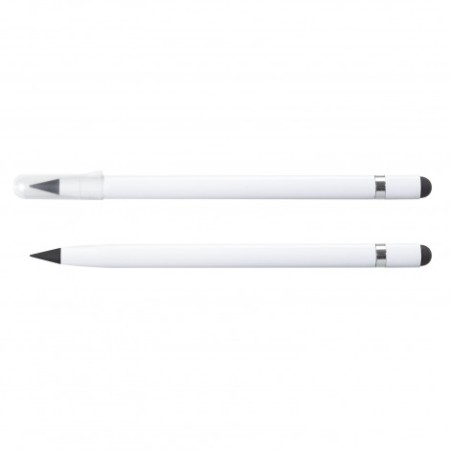 Infinity Inkless Stylus Pen Promotional Products