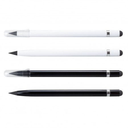 Infinity Inkless Stylus Pen Promotional Products