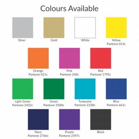 Infinity Pen Promotional Products