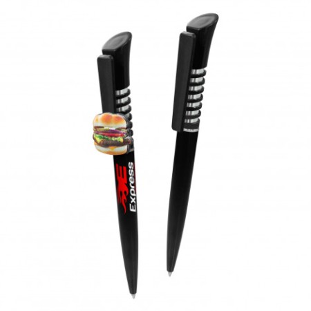 Infinity Pen Promotional Products