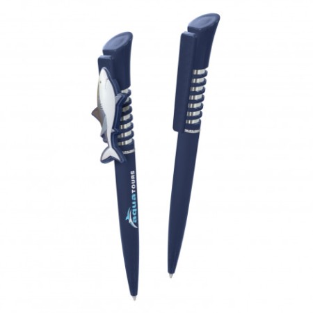 Infinity Pen Promotional Products