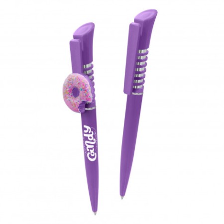 Infinity Pen Promotional Products