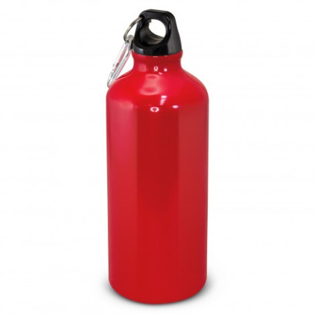 Intrepid Bottle - 600ml Promotional Products