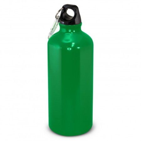 Intrepid Bottle - 600ml Promotional Products