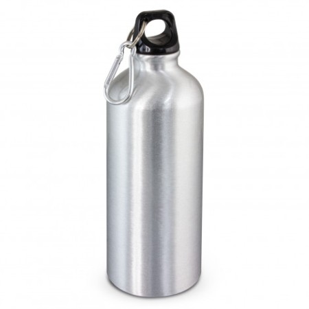 Intrepid Bottle - 600ml Promotional Products