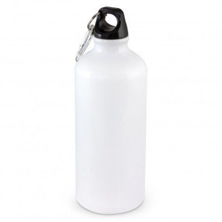 Intrepid Bottle - 600ml Promotional Products