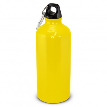 Intrepid Bottle - 600ml Promotional Products