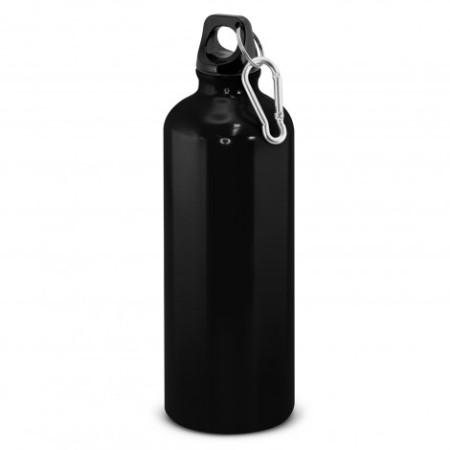 Intrepid Bottle - 800ml Promotional Products