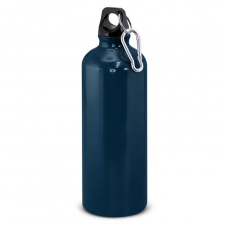 Intrepid Bottle - 800ml Promotional Products