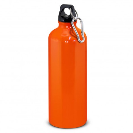 Intrepid Bottle - 800ml Promotional Products