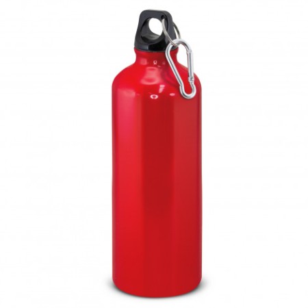 Intrepid Bottle - 800ml Promotional Products