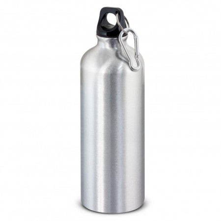 Intrepid Bottle - 800ml Promotional Products