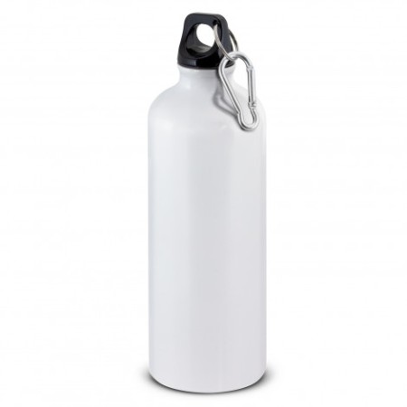 Intrepid Bottle - 800ml Promotional Products