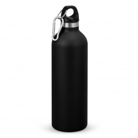 Intrepid Vacuum Bottle Promotional Products