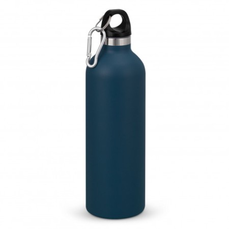 Intrepid Vacuum Bottle Promotional Products