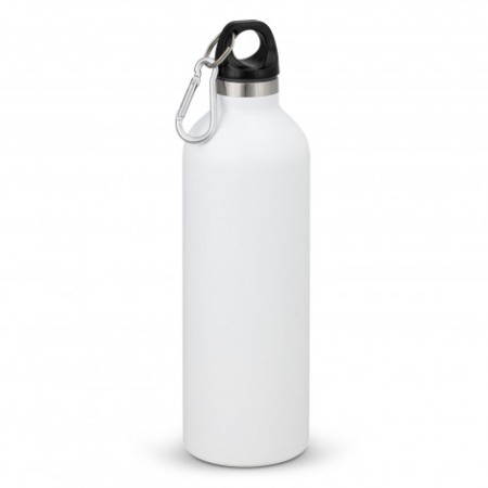 Intrepid Vacuum Bottle Promotional Products