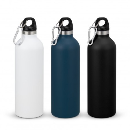 Intrepid Vacuum Bottle Promotional Products