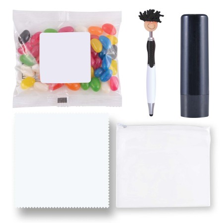 Intro Pack  Promotional Products