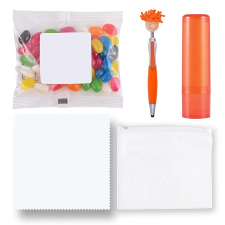 Intro Pack  Promotional Products