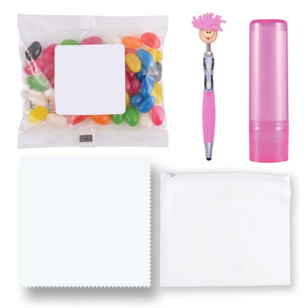 Intro Pack  Promotional Products
