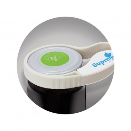 Jar And Bottle Opener Promotional Products