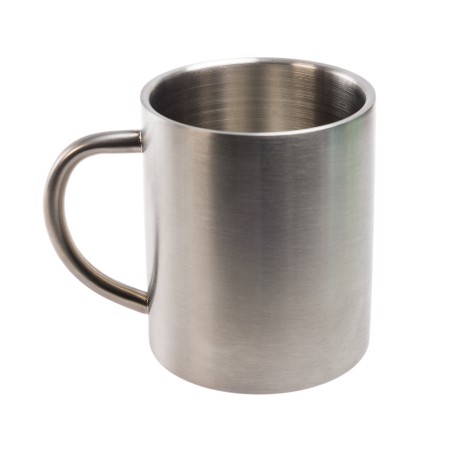 Java Mug Promotional Products
