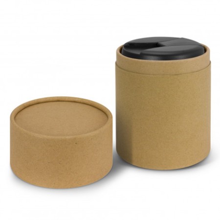 Java Vacuum Cup - 230ml Promotional Products