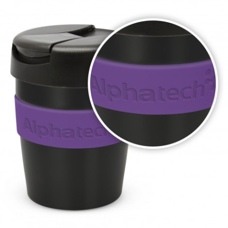 Java Vacuum Cup - 230ml Promotional Products