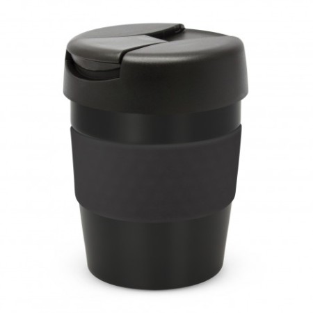 Java Vacuum Cup - 230ml Promotional Products