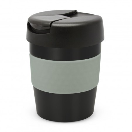 Java Vacuum Cup - 230ml Promotional Products