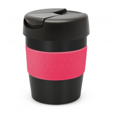 Java Vacuum Cup - 230ml Promotional Products