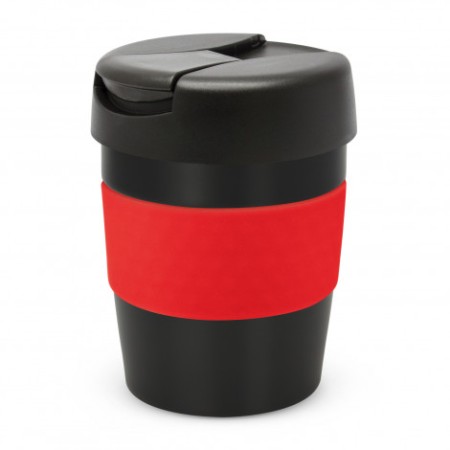 Java Vacuum Cup - 230ml Promotional Products