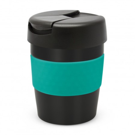 Java Vacuum Cup - 230ml Promotional Products