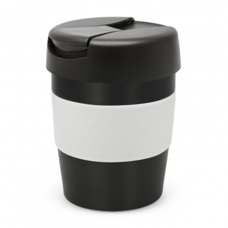 Java Vacuum Cup - 230ml Promotional Products
