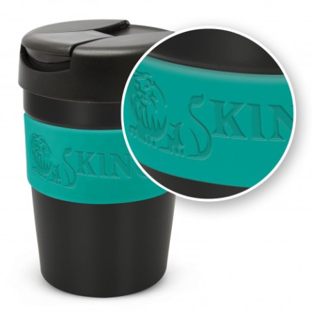 Java Vacuum Cup - 340ml  Promotional Products