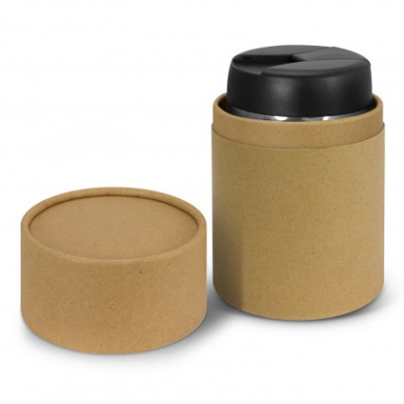 Java Vacuum Cup - 340ml  Promotional Products