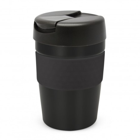 Java Vacuum Cup - 340ml  Promotional Products
