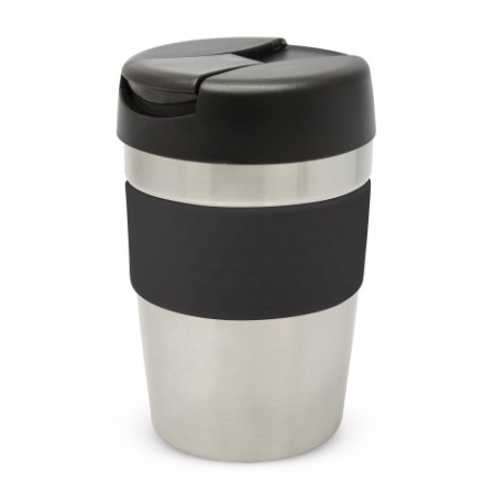 Java Vacuum Cup - 340ml  Promotional Products