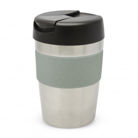 Java Vacuum Cup - 340ml  Promotional Products