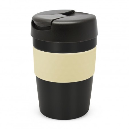 Java Vacuum Cup - 340ml  Promotional Products