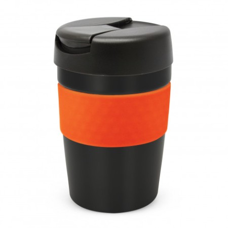 Java Vacuum Cup - 340ml  Promotional Products