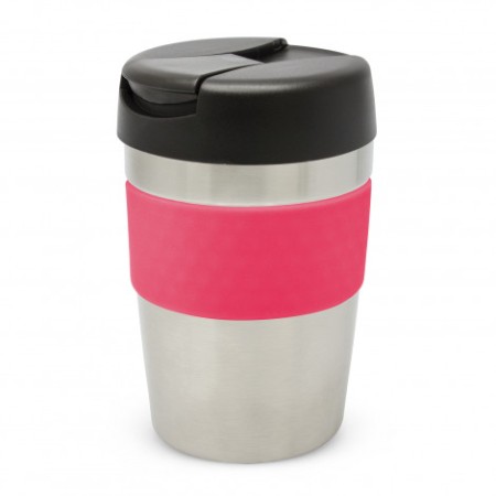 Java Vacuum Cup - 340ml  Promotional Products