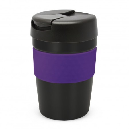 Java Vacuum Cup - 340ml  Promotional Products
